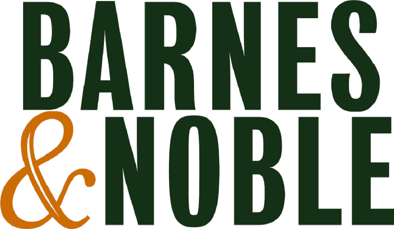 Barnes & Noble