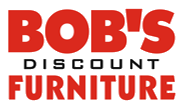 Bob&rsquo;s Discount Furniture