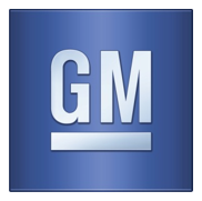 GM